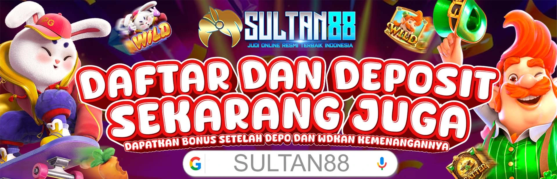 Kini99