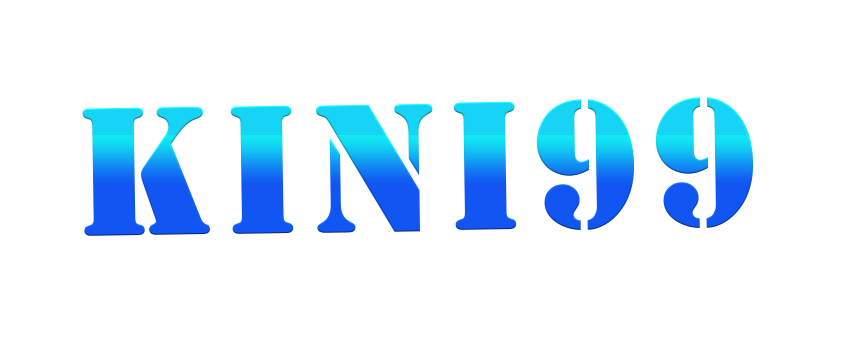 Kini99